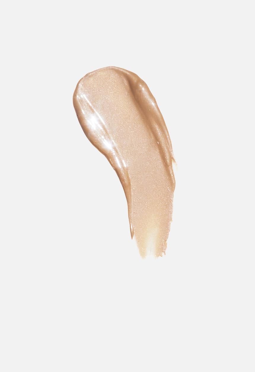 Revolution - Bright Light Face Glow - Lustre Medium Light