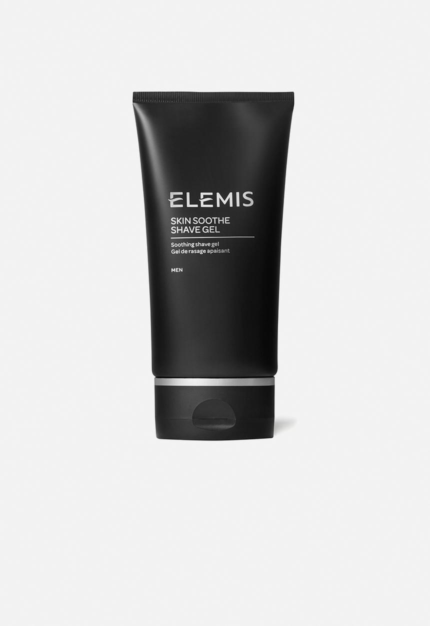 ELEMIS - Time for Men Skin Soothe Shave Gel