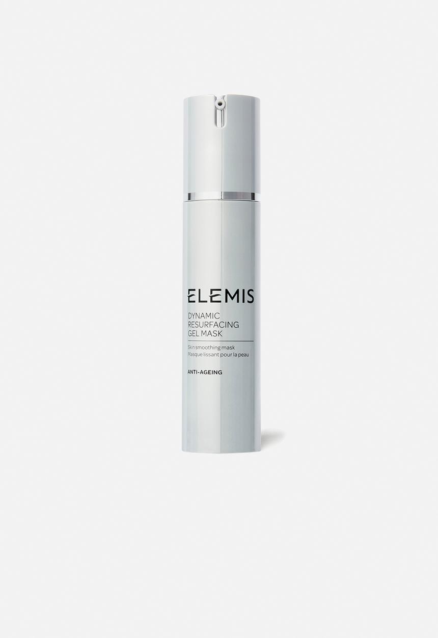 ELEMIS - Dynamic Resurfacing Gel Mask