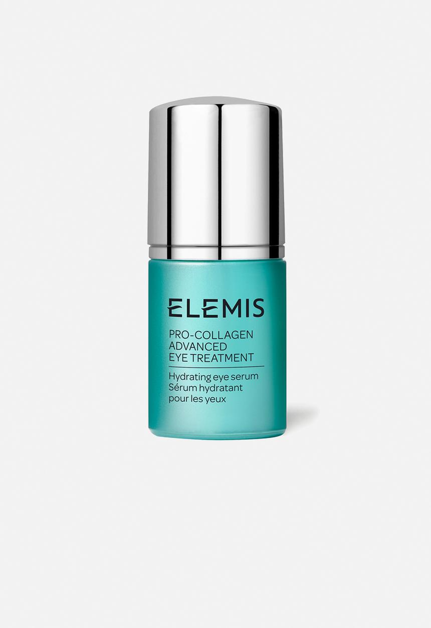 ELEMIS - Pro-Collagen Advanced Eye Treatment