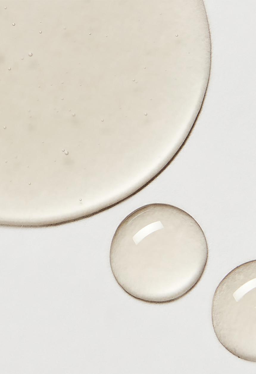 ELEMIS - Pro-Collagen Advanced Eye Treatment