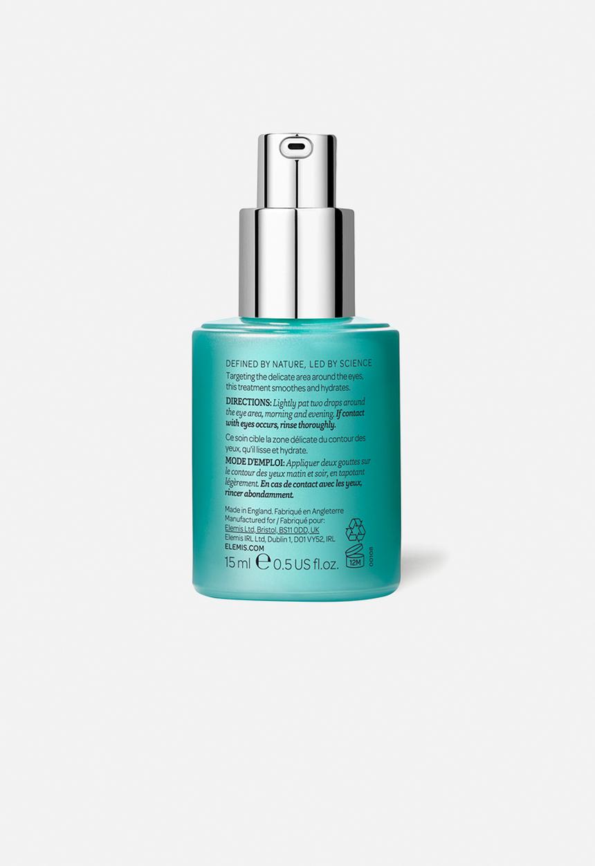 ELEMIS - Pro-Collagen Advanced Eye Treatment