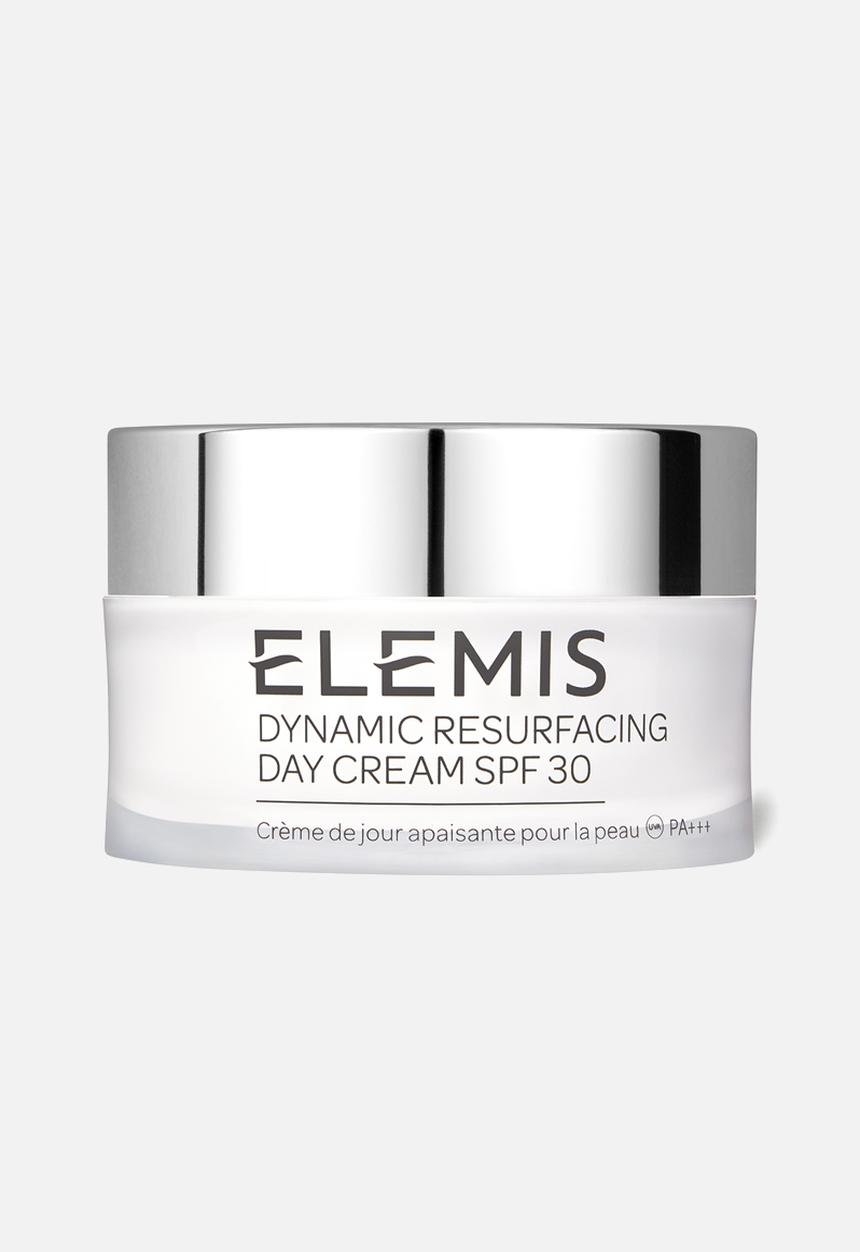 ELEMIS - Dynamic Resurfacing Day Cream SPF 30