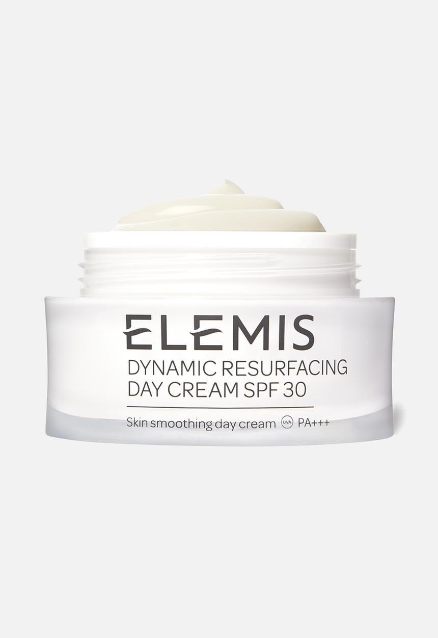 ELEMIS - Dynamic Resurfacing Day Cream SPF 30