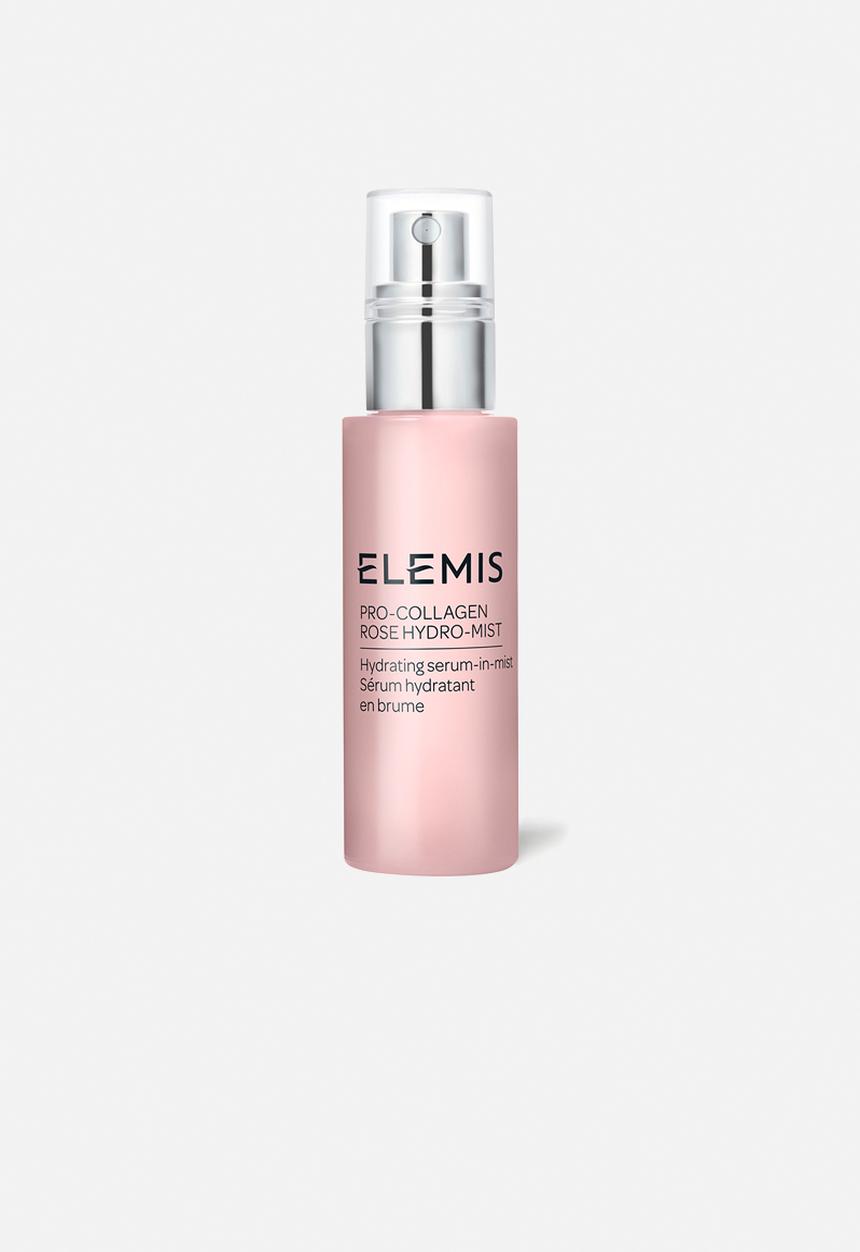 ELEMIS - Pro-Collagen Rose Hydro-Mist