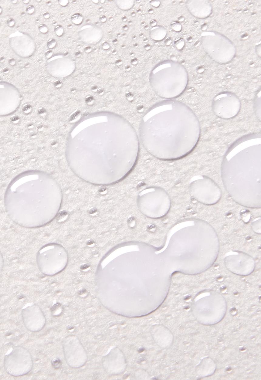 ELEMIS - Pro-Collagen Rose Hydro-Mist