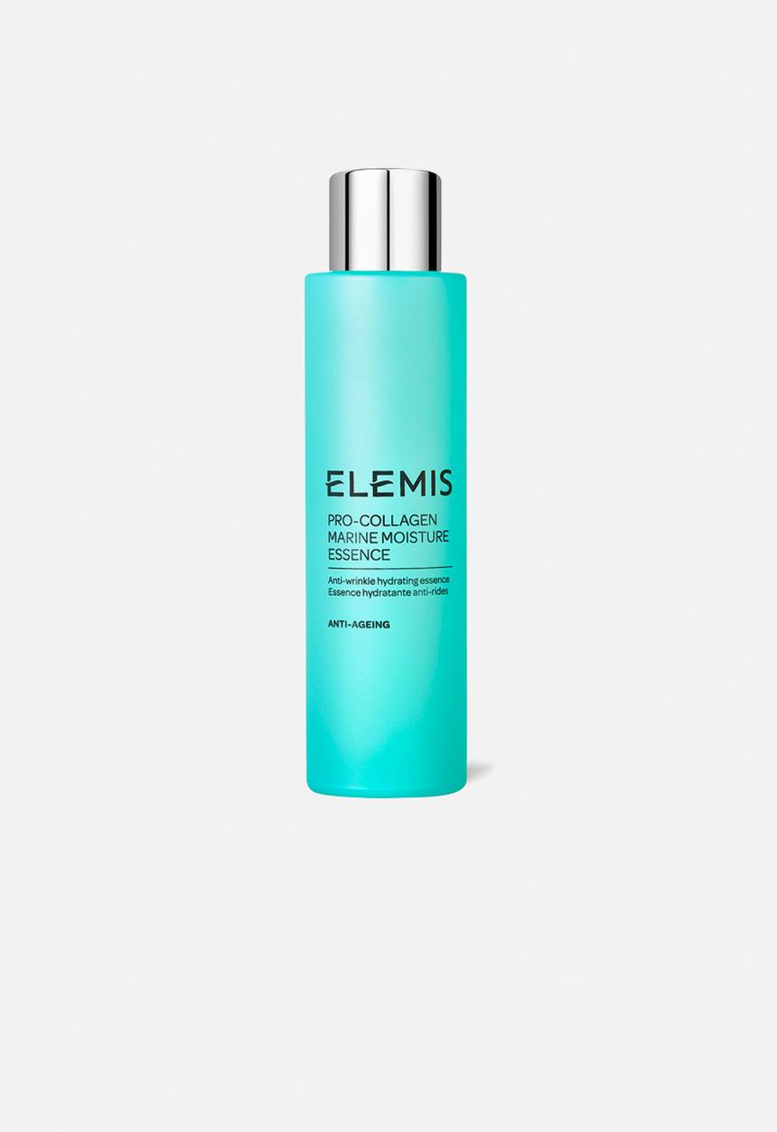 ELEMIS - Pro-Collagen Marine Moisture Essence