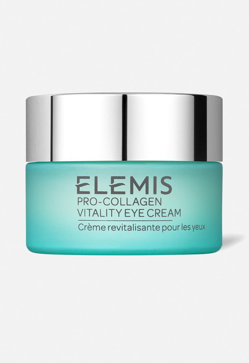 ELEMIS - Pro-Collagen Vitality Eye Cream