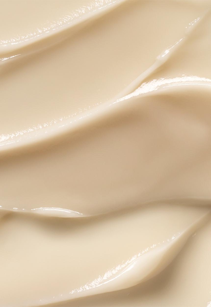 ELEMIS - Pro-Collagen Vitality Eye Cream