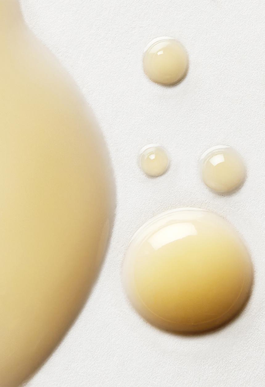 ELEMIS - Pro-Collagen Super Serum Elixir