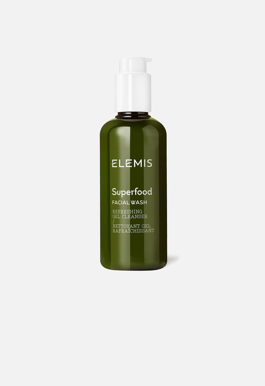 ELEMIS - Superfood Facial Wash