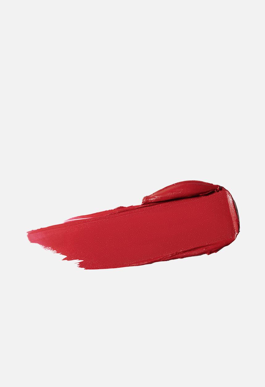 MAC - MACximal Silky Matte Lipstick Mini - Russian Red