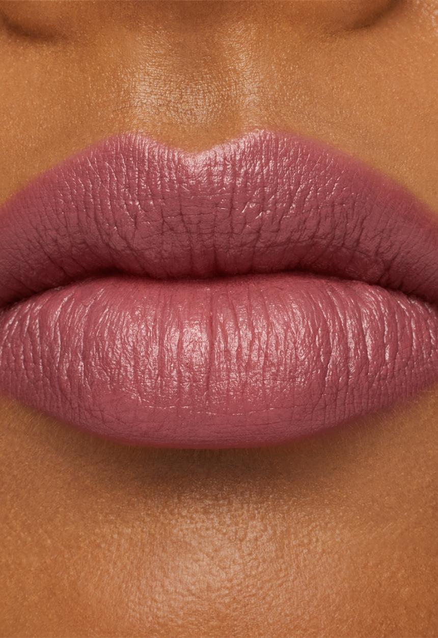 MAC - MACximal Silky Matte Lipstick Mini - Twig Twist