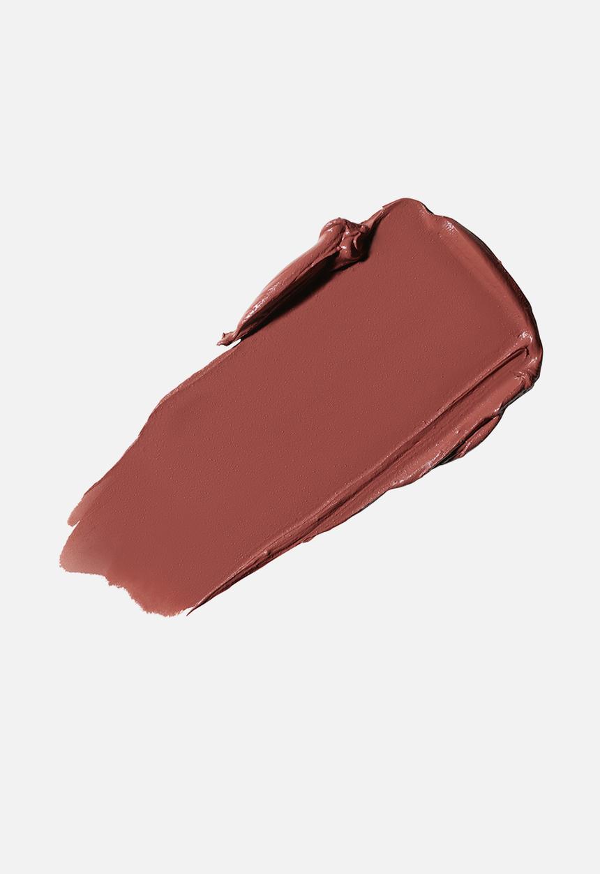 MAC - MACximal Silky Matte Lipstick Mini - Whirl