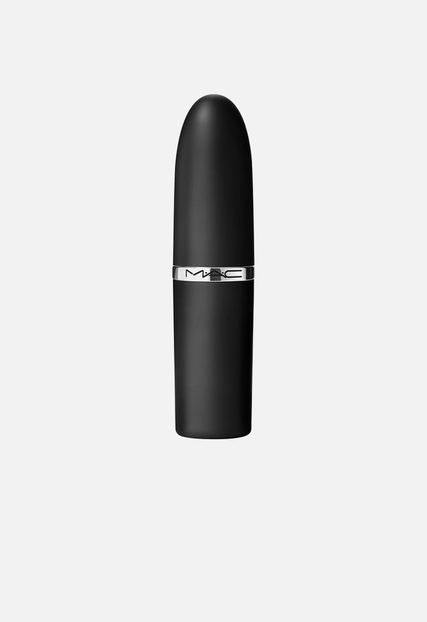 MAC - MACximal Silky Matte Lipstick Mini - Whirl