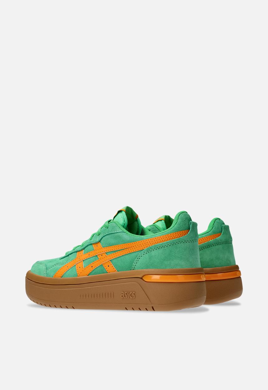 ASICS - Japan S ST