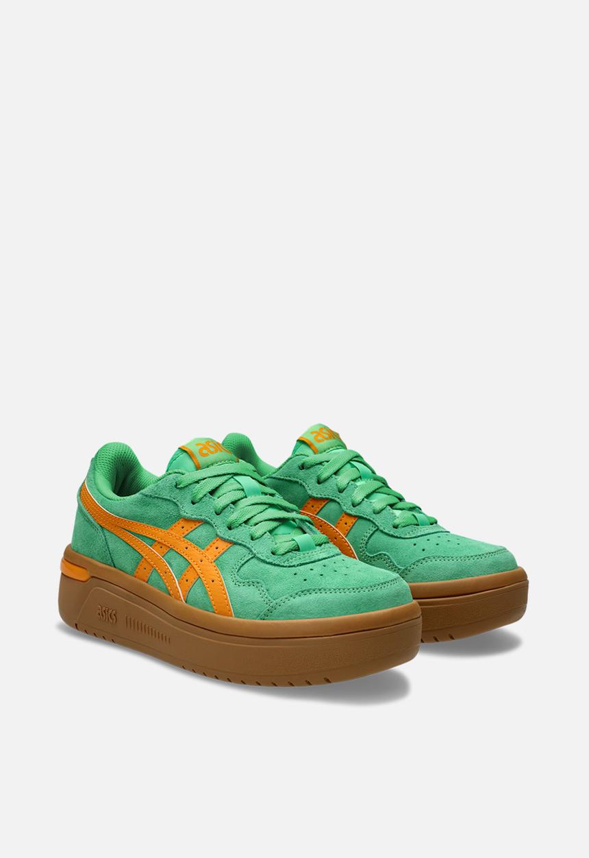 ASICS - Japan S ST