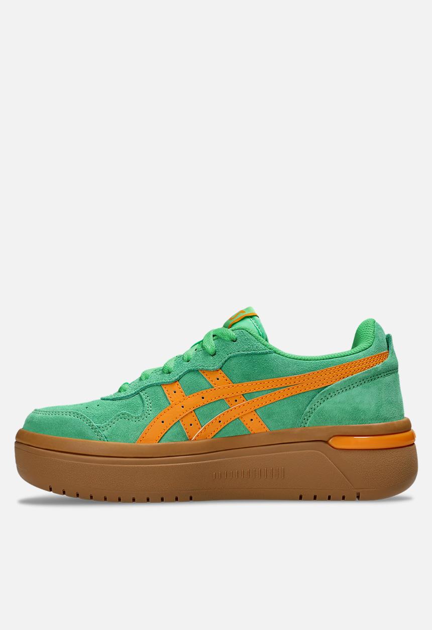 ASICS - Japan S ST