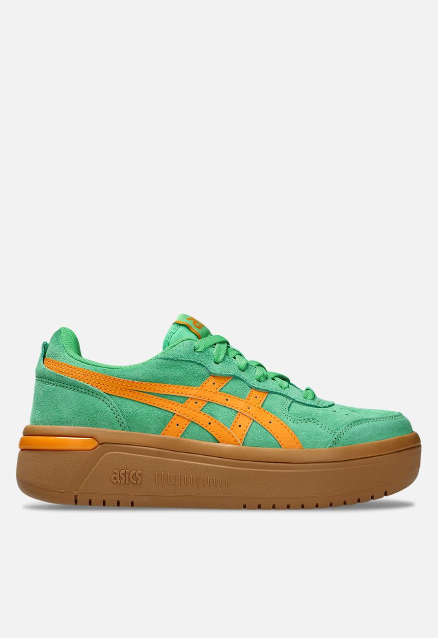 ASICS - Japan S ST