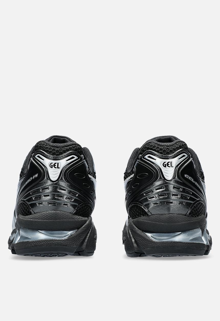 ASICS - Gel-Kayano 14