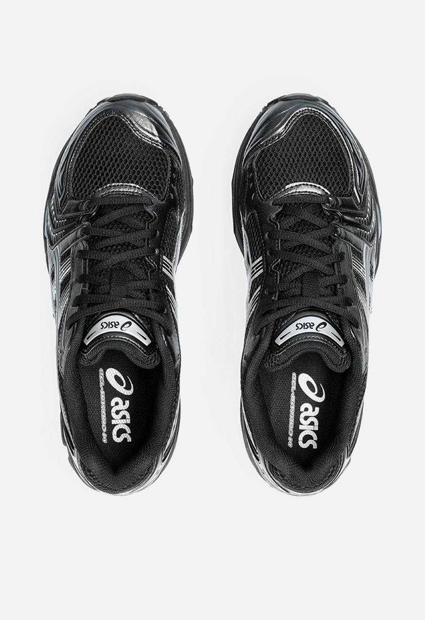 ASICS - Gel-Kayano 14