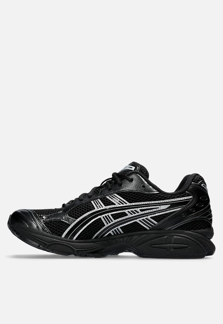 ASICS - Gel-Kayano 14