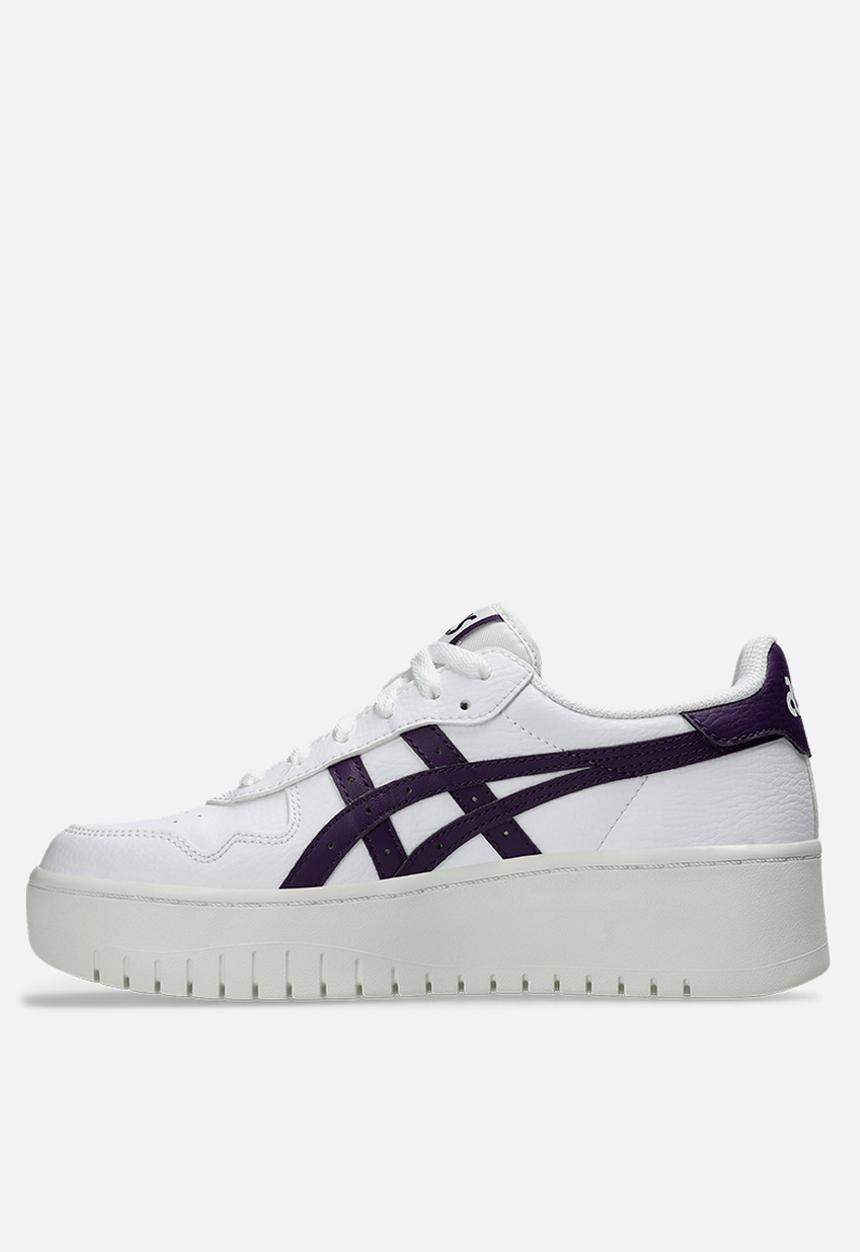 ASICS - Japan S PF