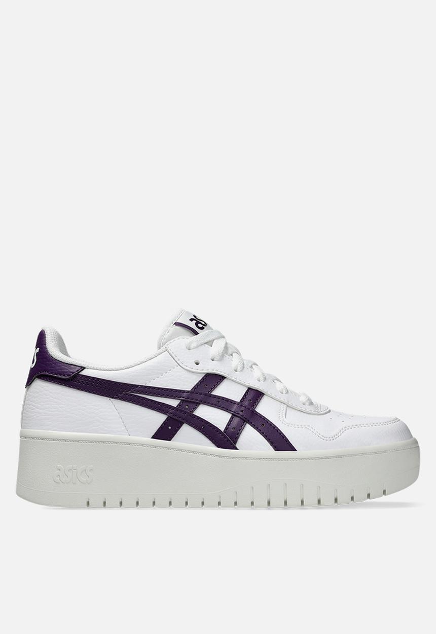ASICS - Japan S PF