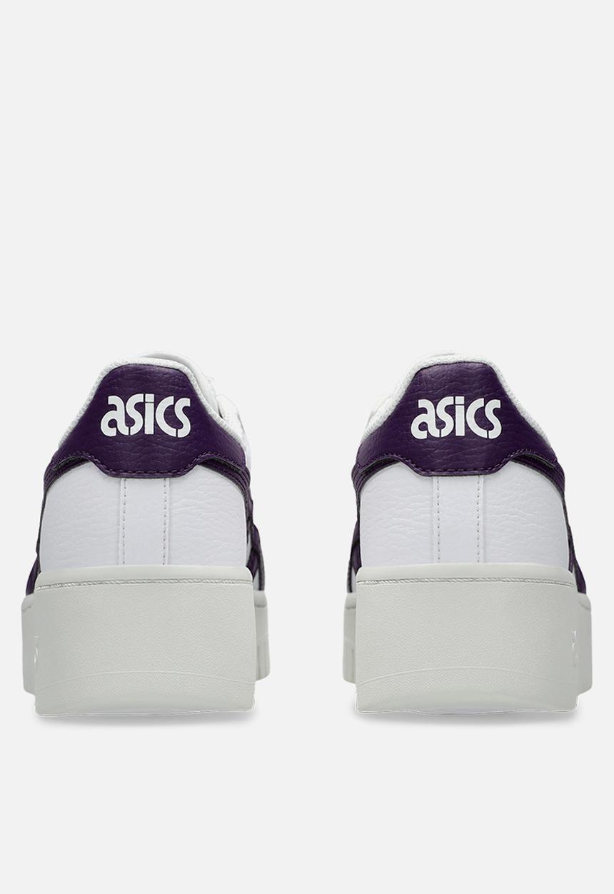 ASICS - Japan S PF