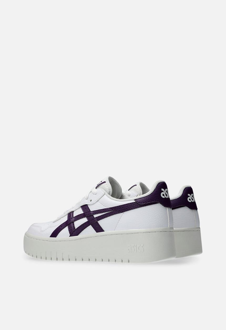 ASICS - Japan S PF
