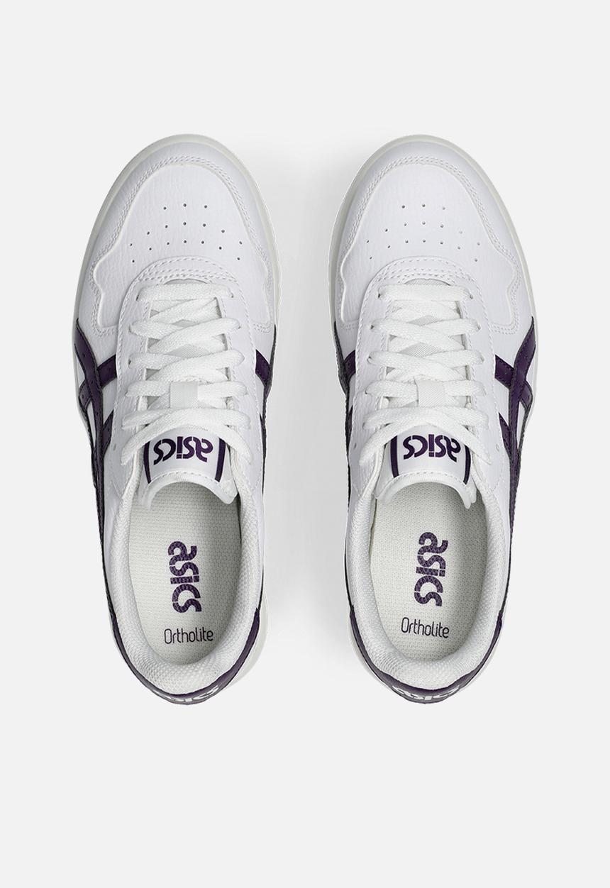 ASICS - Japan S PF