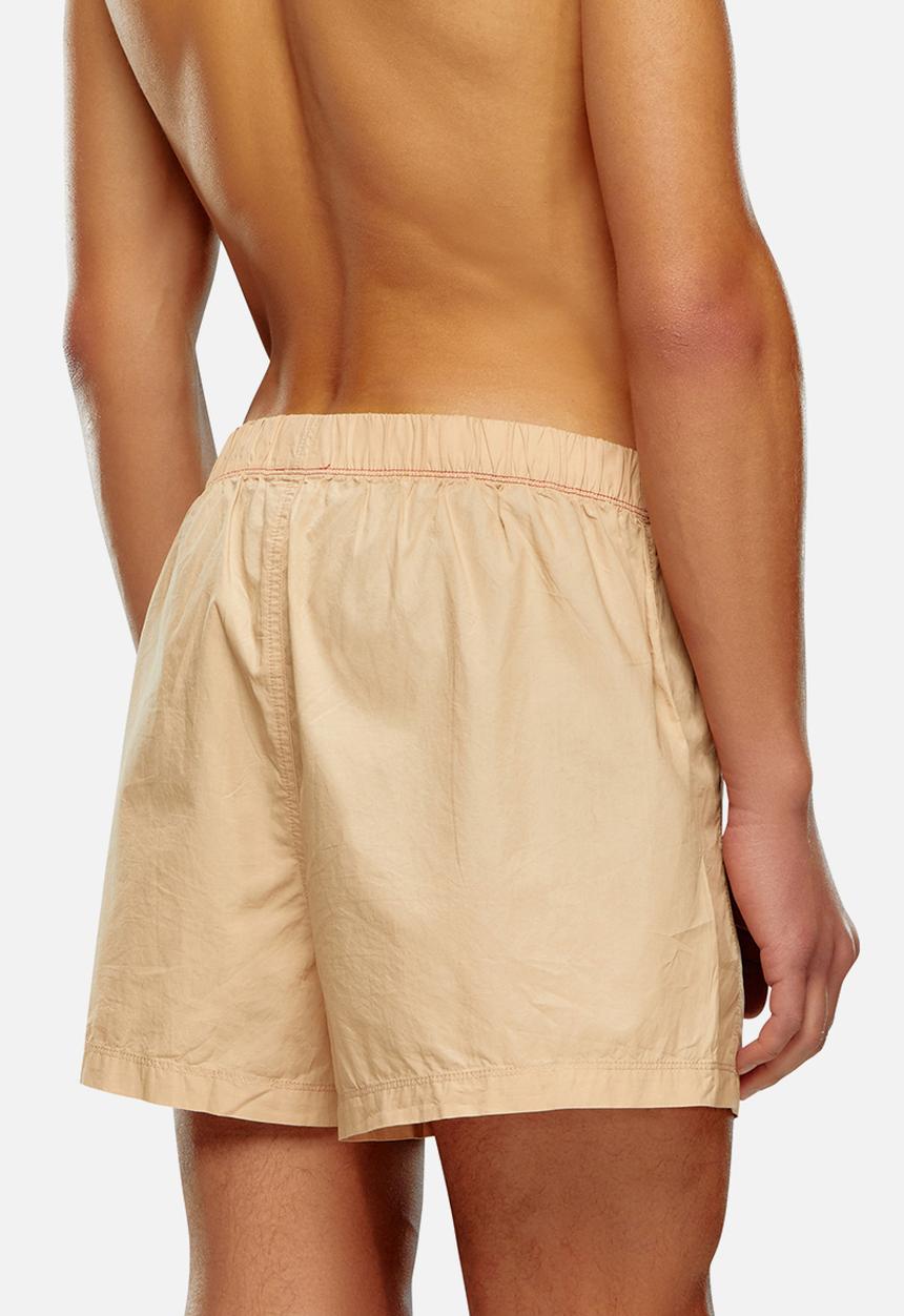 Diesel  - Uubx-Stark - Beige