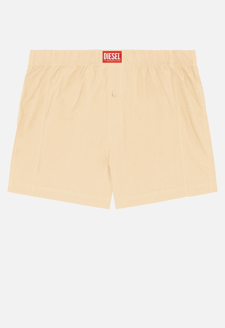 Diesel  - Uubx-Stark - Beige