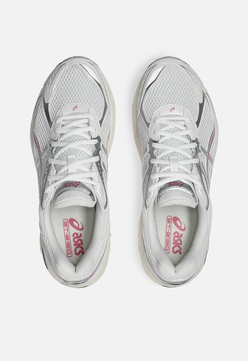 ASICS - GT-2160