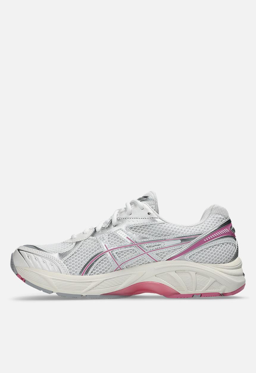 ASICS - GT-2160