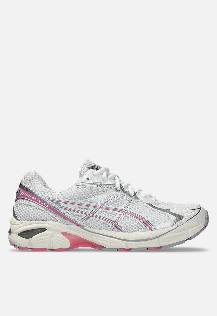 ASICS - GT-2160