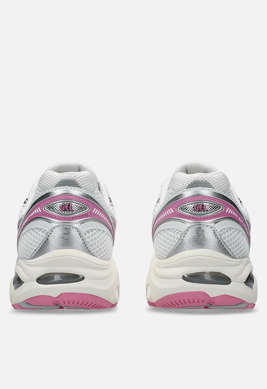 ASICS - GT-2160