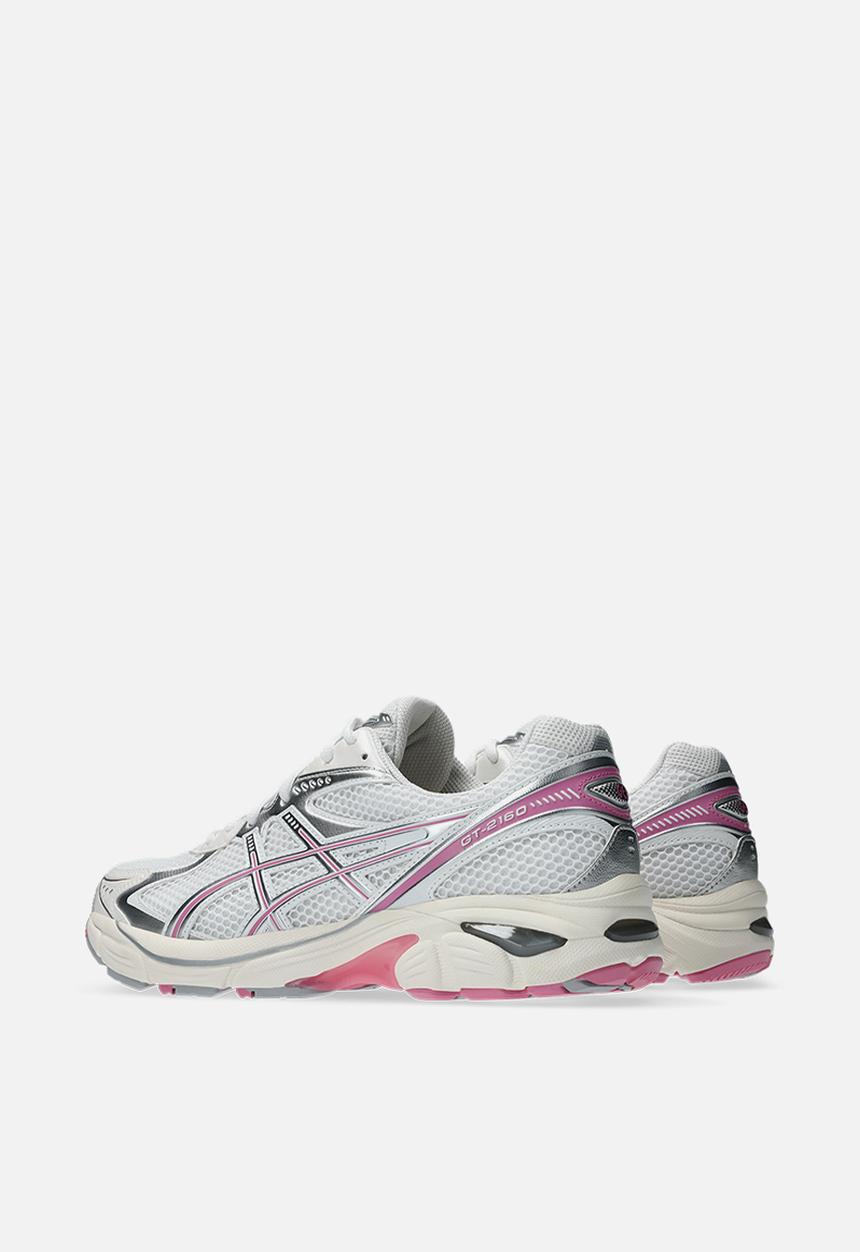 ASICS - GT-2160