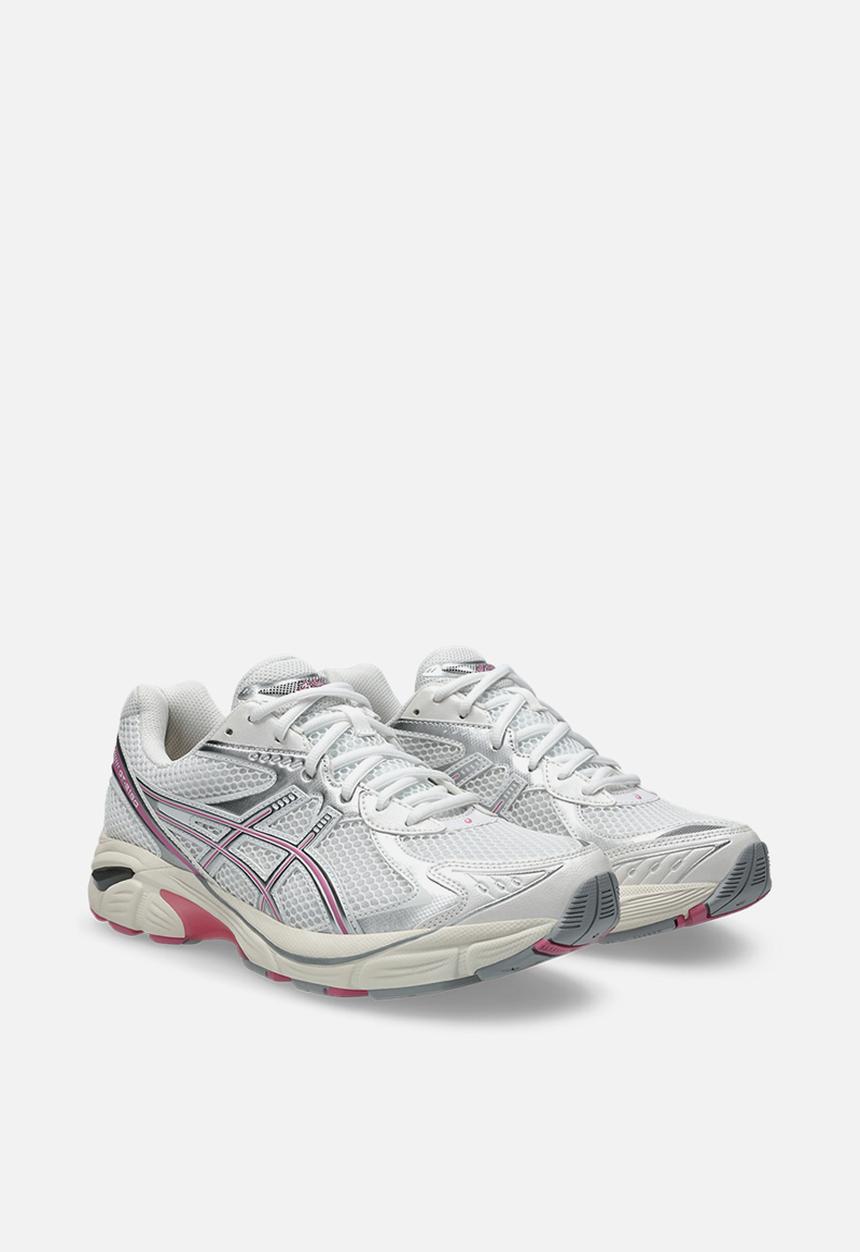ASICS - GT-2160