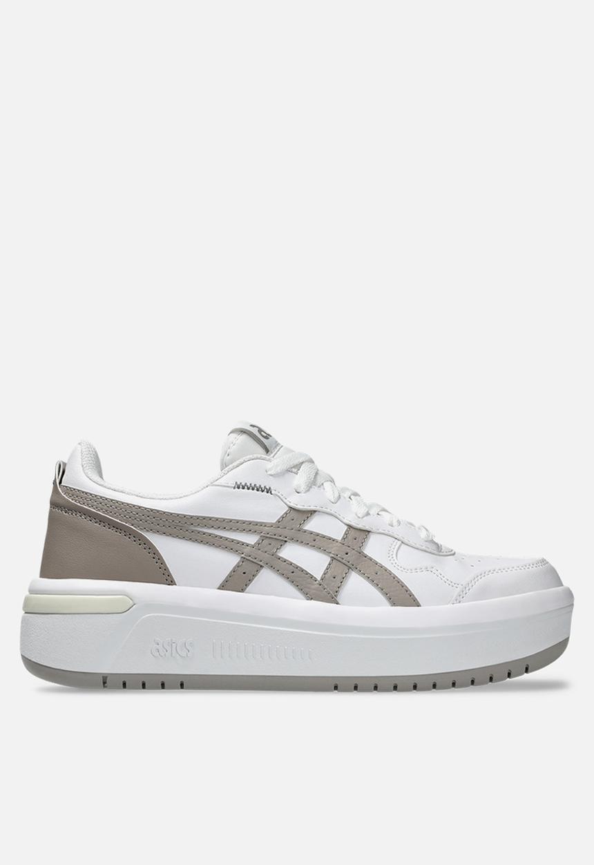 ASICS - Japan s st