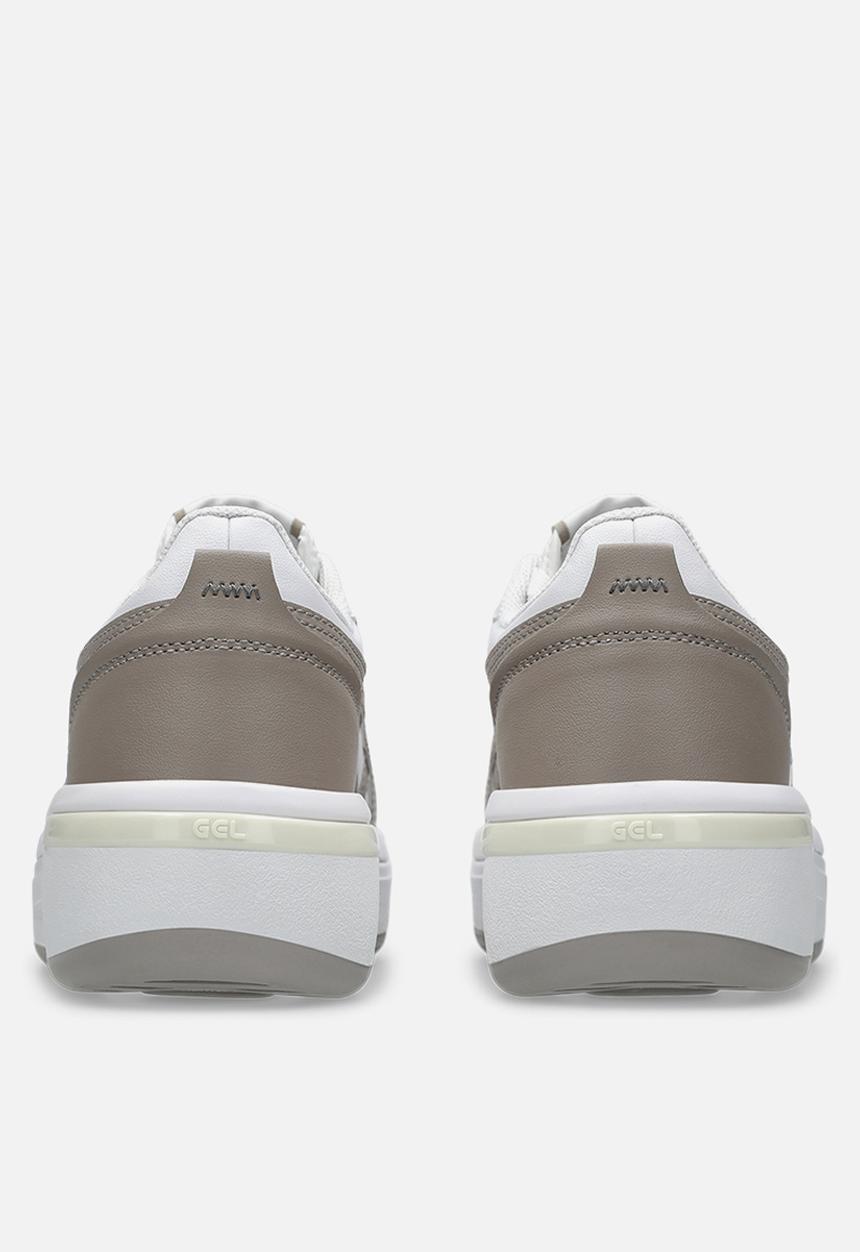ASICS - Japan s st