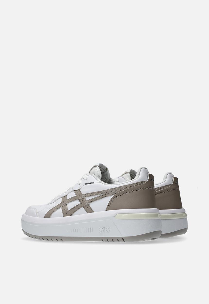 ASICS - Japan s st