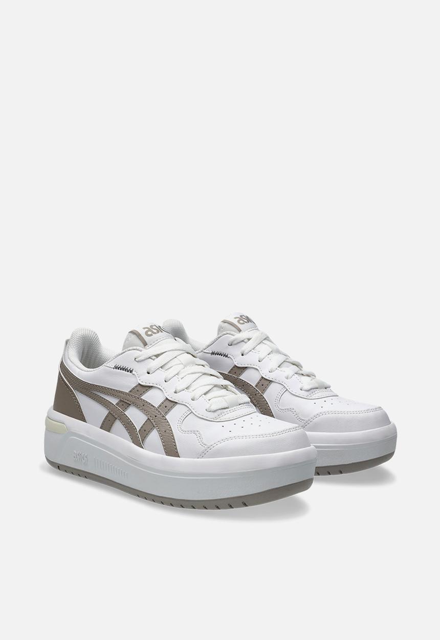 ASICS - Japan s st
