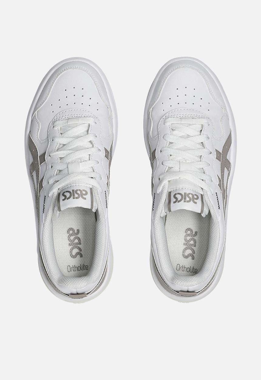ASICS - Japan s st