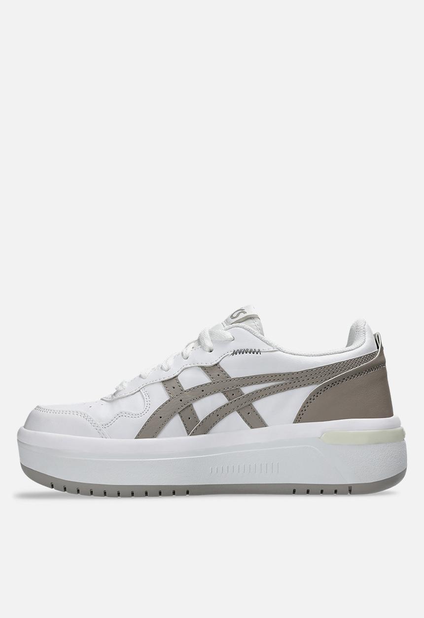 ASICS - Japan s st