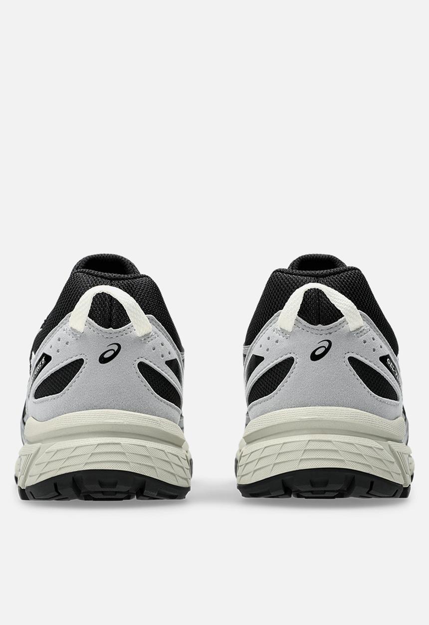 ASICS - Gel-venture 6