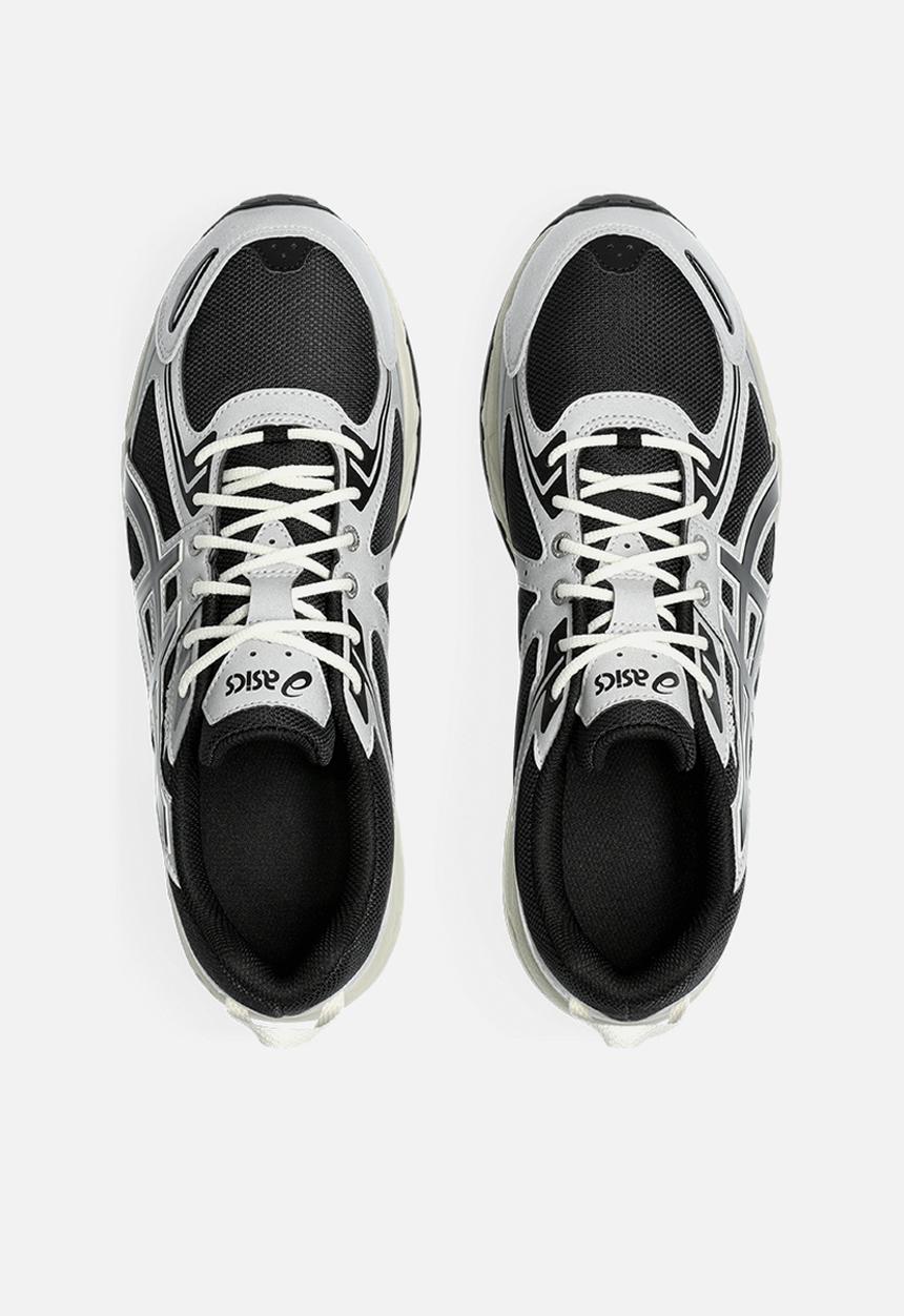 ASICS - Gel-venture 6