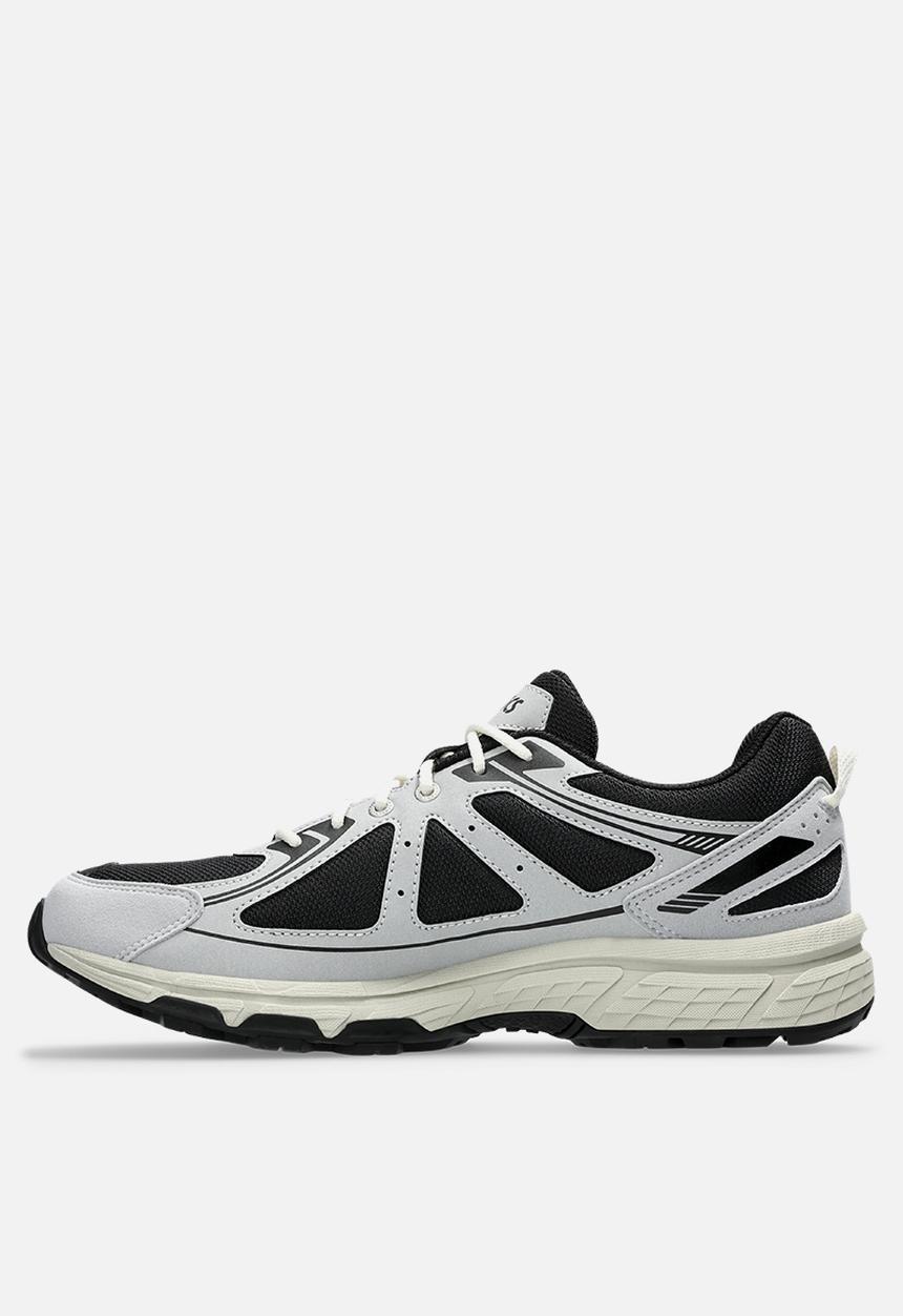 ASICS - Gel-venture 6