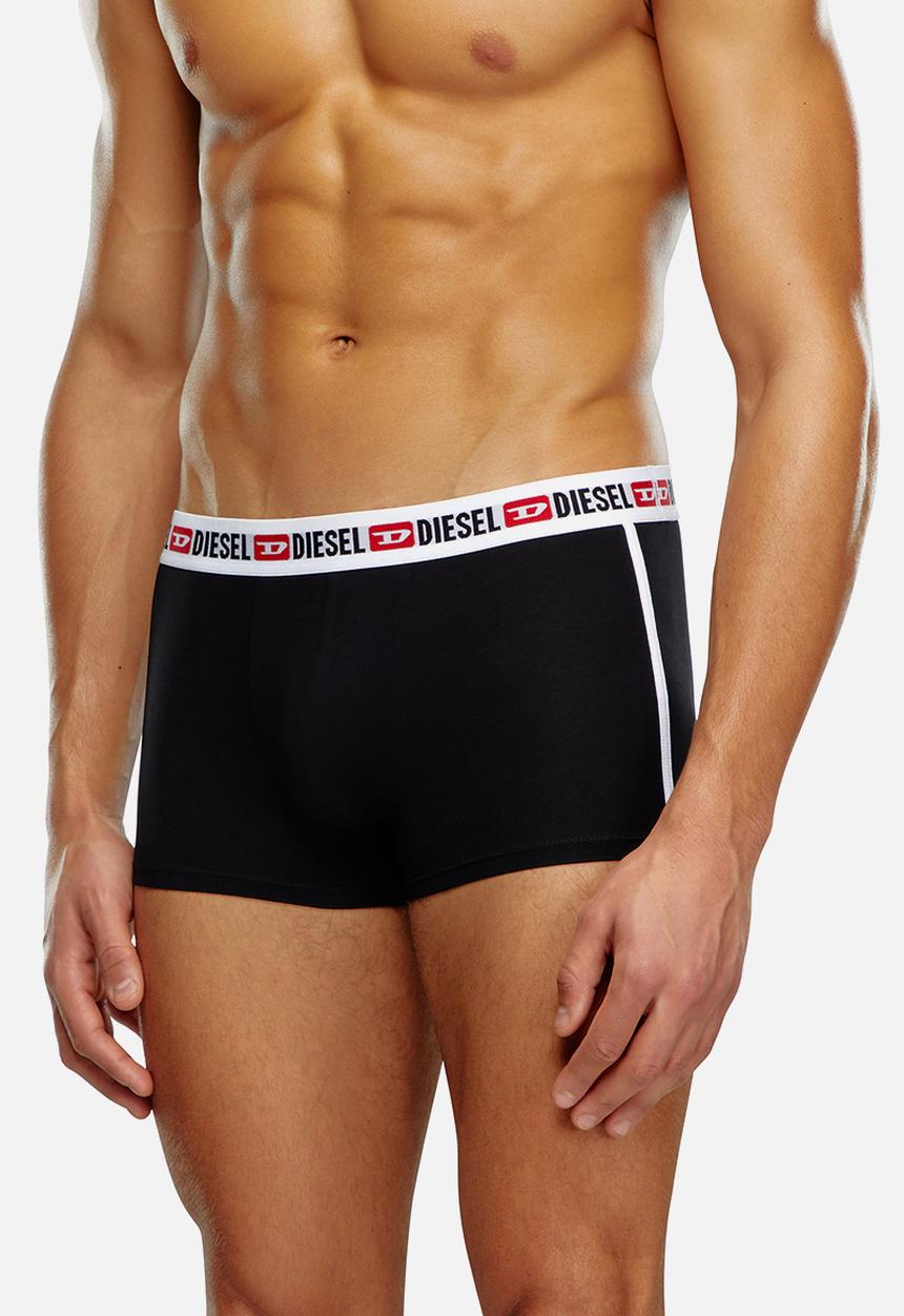 Diesel  - Umbx-shawnthreepack  - multi