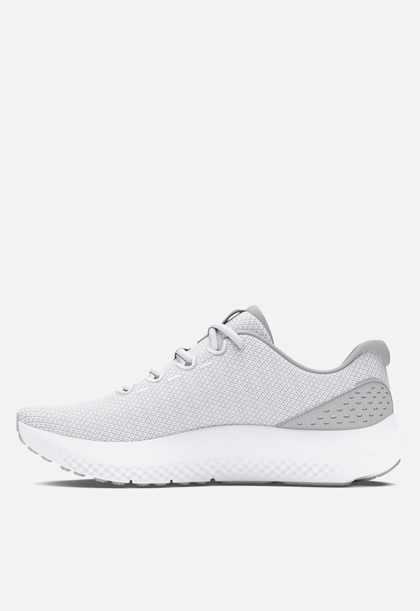 Under Armour - Charged Surge 4